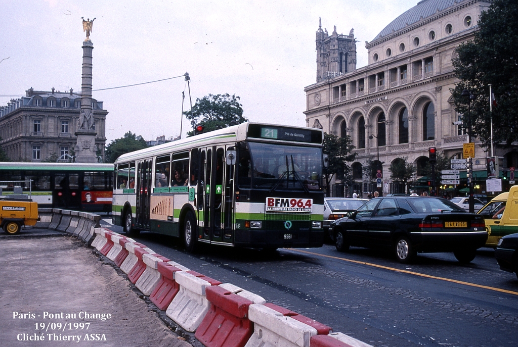 21_11844_t_assa.jpg - ©  T. ASSA- Merci à Thierry ASSA