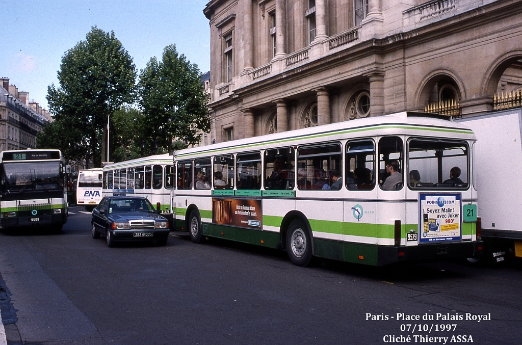 21_11872_t_assa.jpg - ©  T. ASSA- Merci à Thierry ASSA