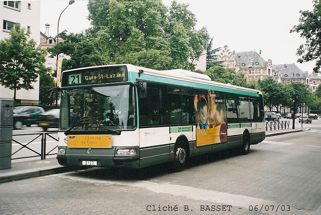 21_12..jpg - ©  B. BASSET - Merci à B.BASSET