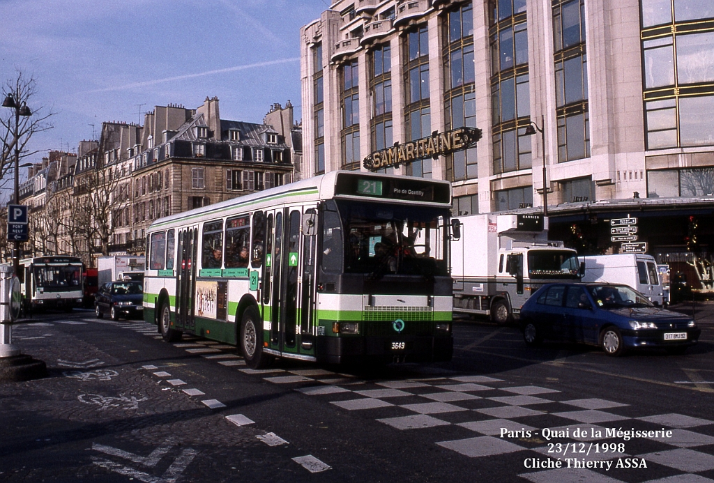 21_12831_t_assa.jpg - ©  T. ASSA- Merci à Thierry ASSA