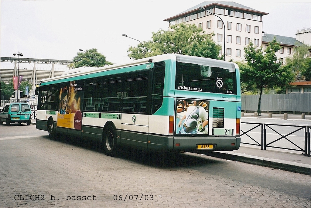 21_13..jpg - ©  B. BASSET - Merci à B.BASSET