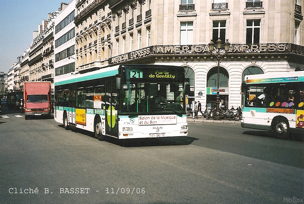 21_14..jpg - ©  B. BASSET - Merci à B.BASSET