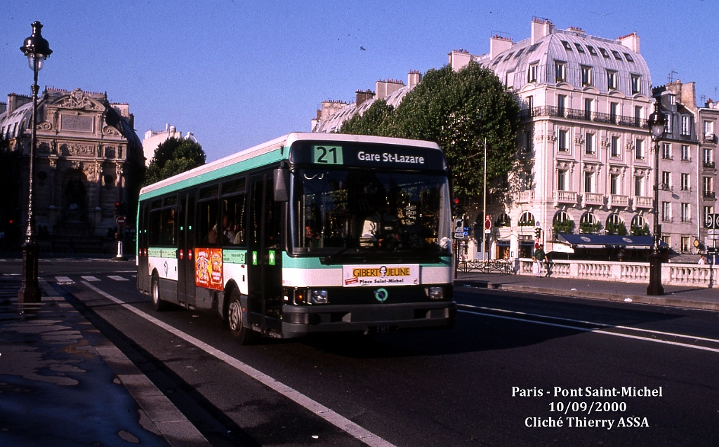 21_14558_t_assa.jpg - ©  T. ASSA- Merci à Thierry ASSA