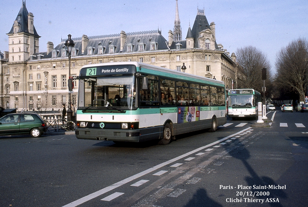 21_14760_t_assa.jpg - ©  T. ASSA- Merci à Thierry ASSA