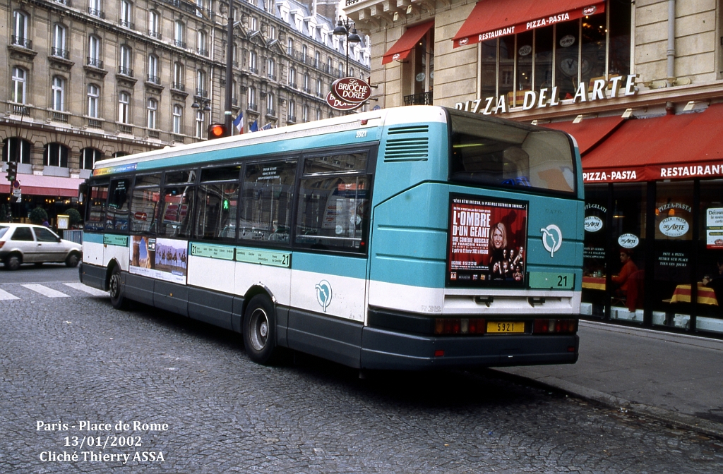 21_15985_t_assa.jpg - ©  T. ASSA- Merci à Thierry ASSA