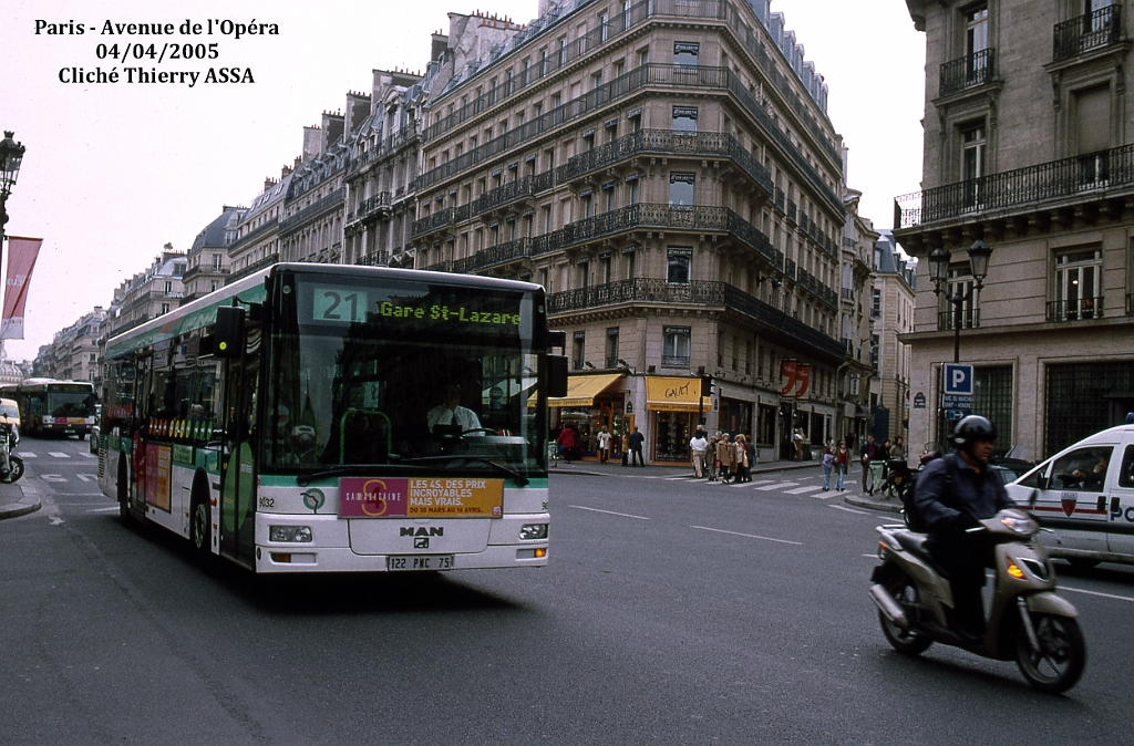 21_18565_t_assa.jpg - ©  T. ASSA- Merci à Thierry ASSA