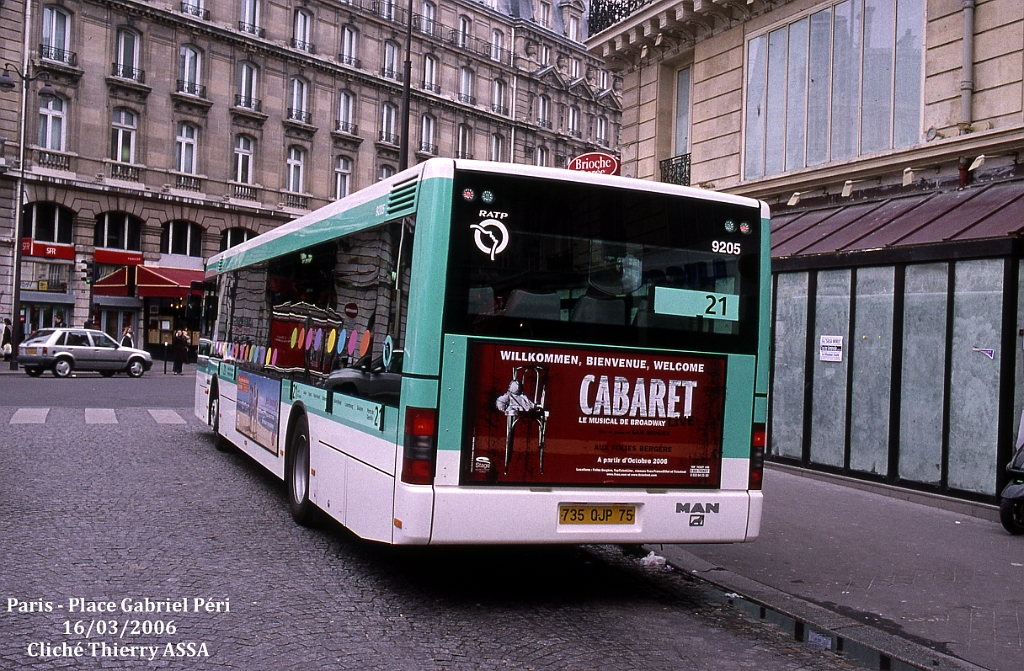 21_19655_t_assa.jpg - ©  T. ASSA- Merci à Thierry ASSA