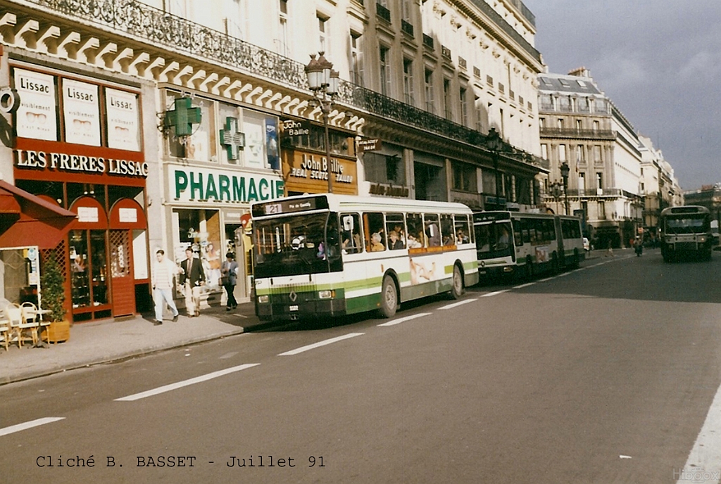 21_2..jpg - ©  B. BASSET - Merci à B.BASSET