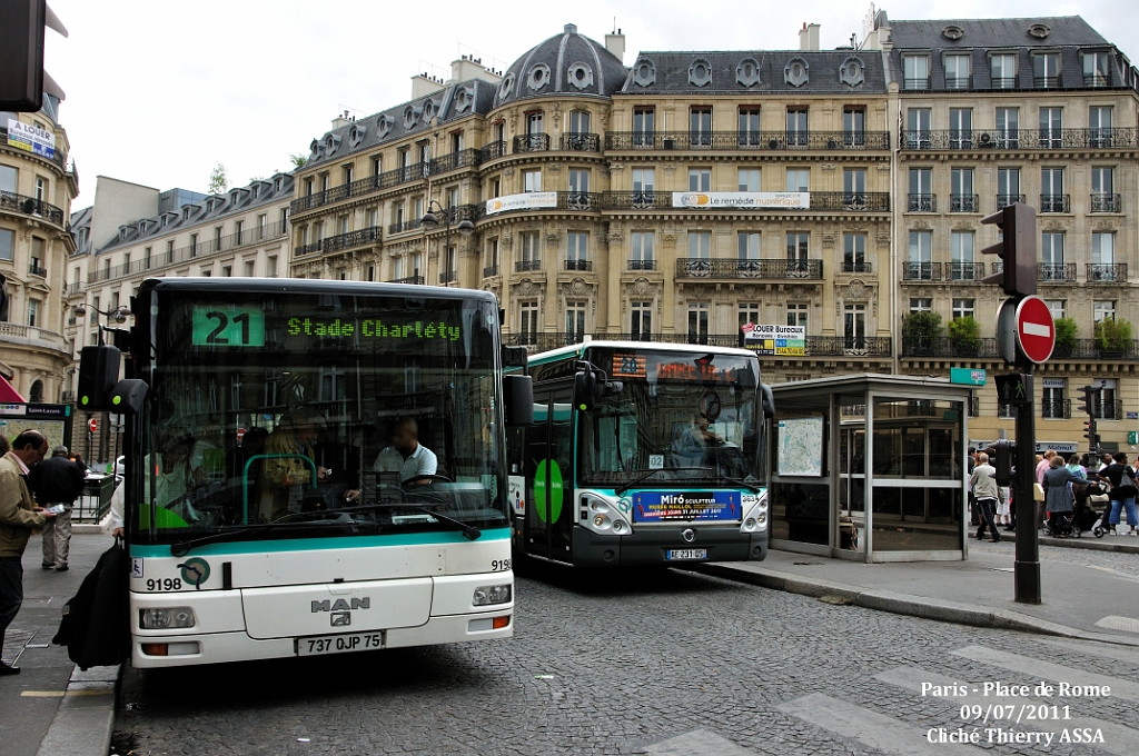 21_201517_t_assa.jpg - ©  T. ASSA- Merci à Thierry ASSA