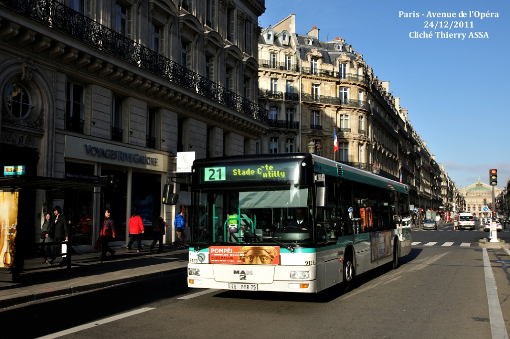 21_203811_t_assa.jpg - ©  T. ASSA- Merci à Thierry ASSA