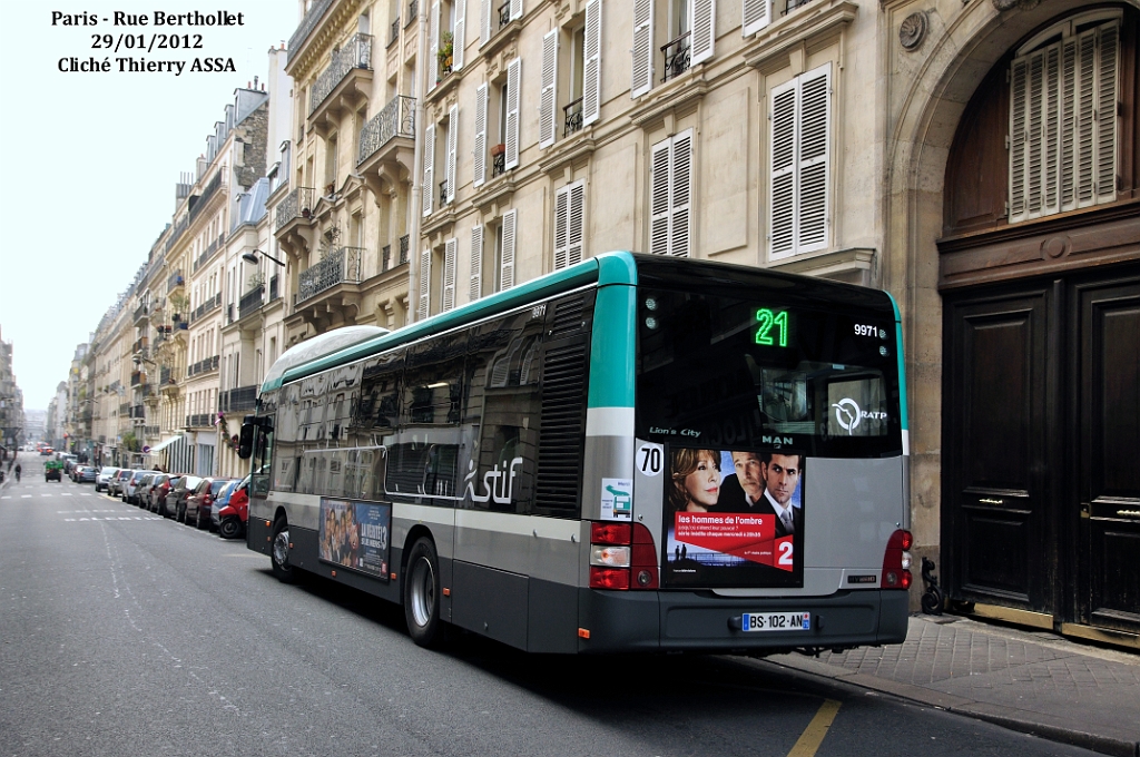 21_204299_t_assa.jpg - ©  T. ASSA- Merci à Thierry ASSA