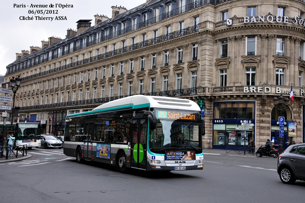 21_205423_t_assa.jpg - ©  T. ASSA- Merci à Thierry ASSA