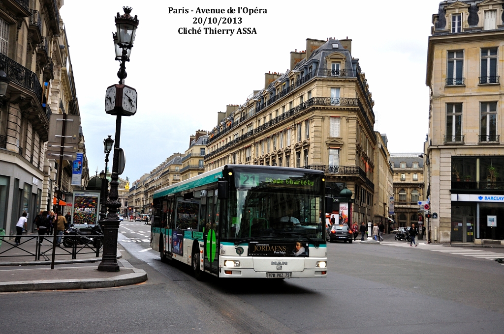 21_212377_t_assa.jpg - ©  T. ASSA- Merci à Thierry ASSA