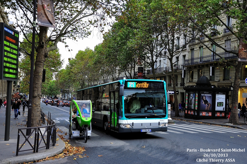 21_212459_t_assa.jpg - ©  T. ASSA- Merci à Thierry ASSA