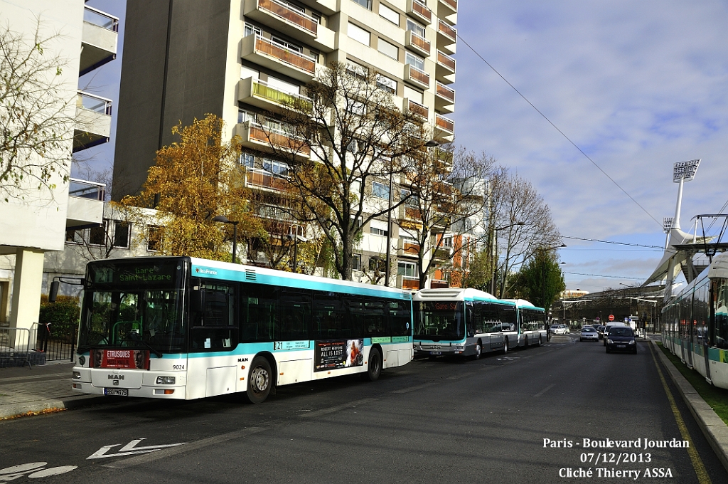 21_213040_t_assa.jpg - ©  T. ASSA- Merci à Thierry ASSA