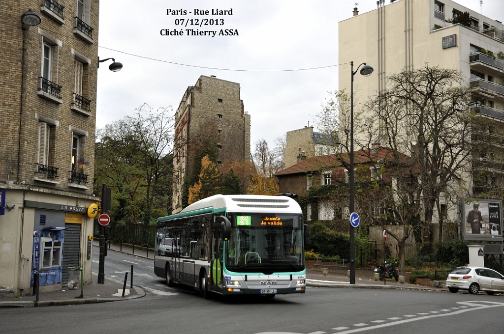 21_213042_t_assa.jpg - ©  T. ASSA- Merci à Thierry ASSA