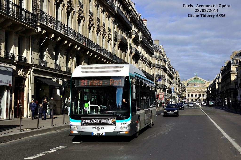 21_213730_t_assa.jpg - ©  T. ASSA- Merci à Thierry ASSA