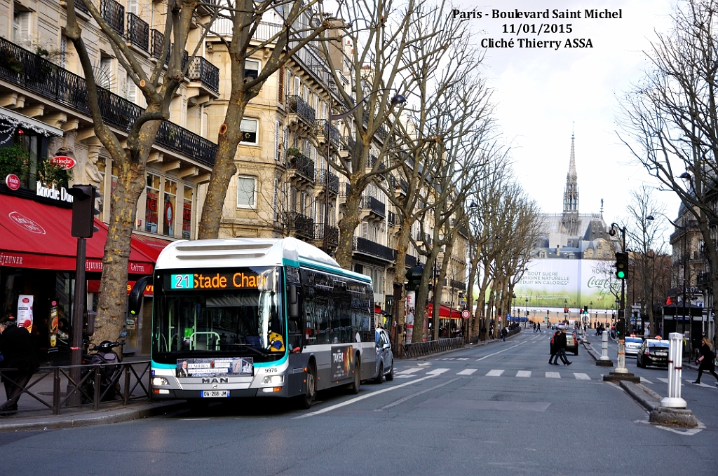 21_216096_t_assa.jpg - ©  T. ASSA- Merci à Thierry ASSA