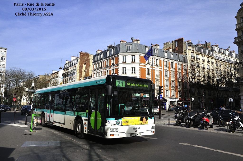 21_216496_t_assa.jpg - ©  T. ASSA- Merci à Thierry ASSA