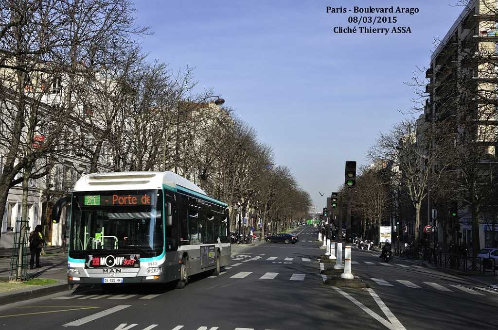 21_216500_t_assa.jpg - ©  T. ASSA- Merci à Thierry ASSA