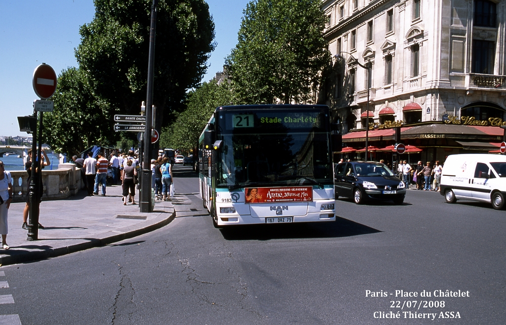 21_22528_t_assa.jpg - ©  T. ASSA- Merci à Thierry ASSA