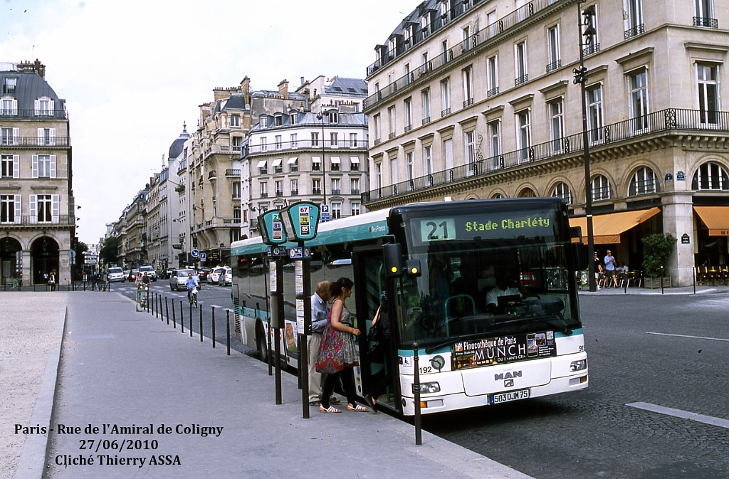 21_25339_t_assa.jpg - ©  T. ASSA- Merci à Thierry ASSA