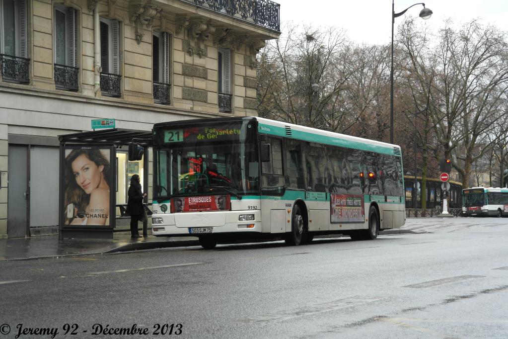 21_2e5pi78.jpg - SAMSUNG CSC