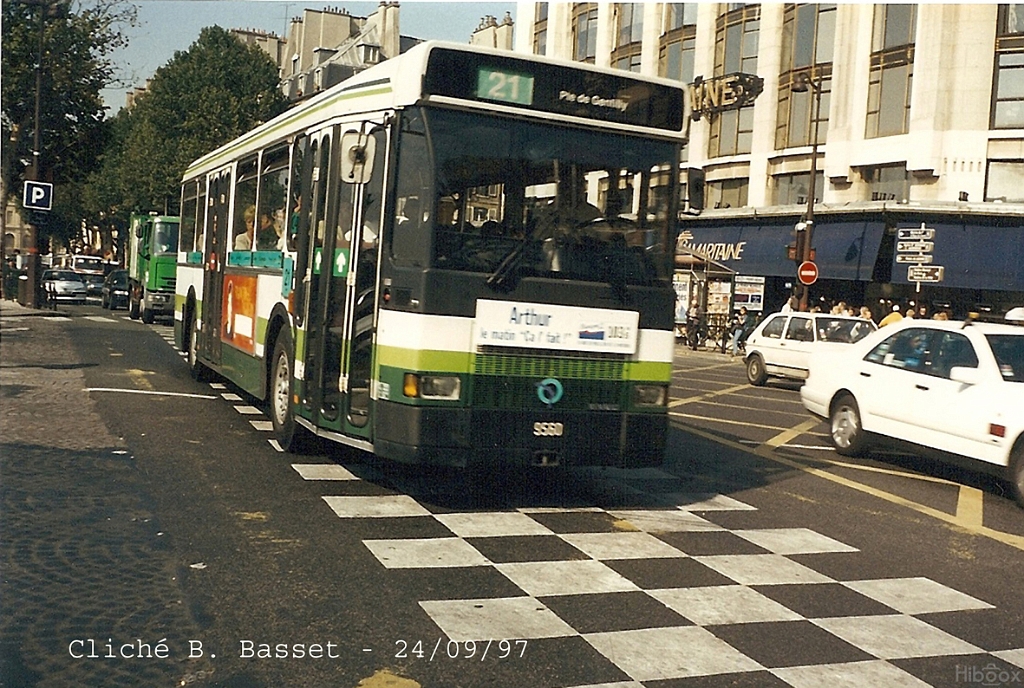 21_5..jpg - ©  B. BASSET - Merci à B.BASSET