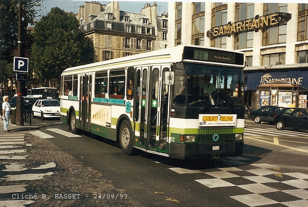 21_6..jpg - ©  B. BASSET - Merci à B.BASSET