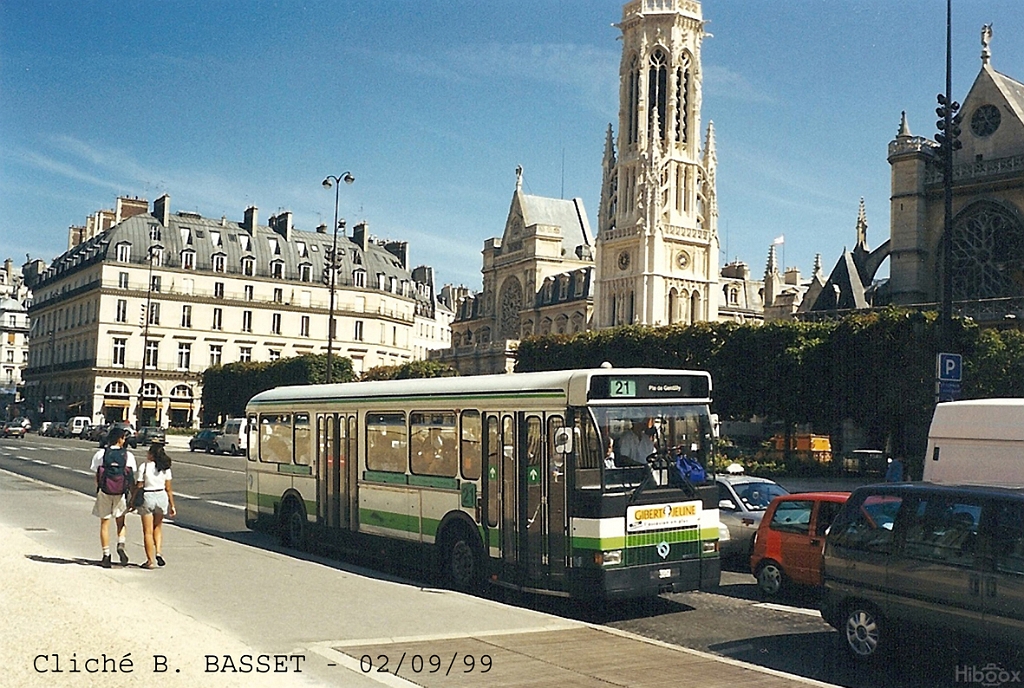 21_7..jpg - ©  B. BASSET - Merci à B.BASSET