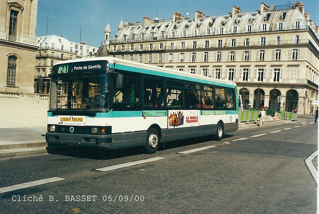 21_8..jpg - ©  B. BASSET - Merci à B.BASSET