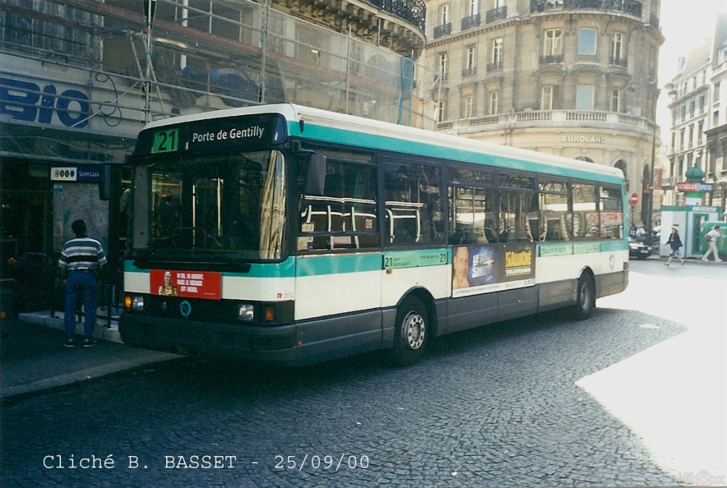 21_9..jpg - ©  B. BASSET - Merci à B.BASSET