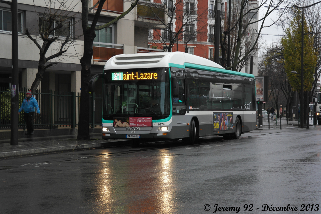 21_f2r95d.jpg - SAMSUNG CSC