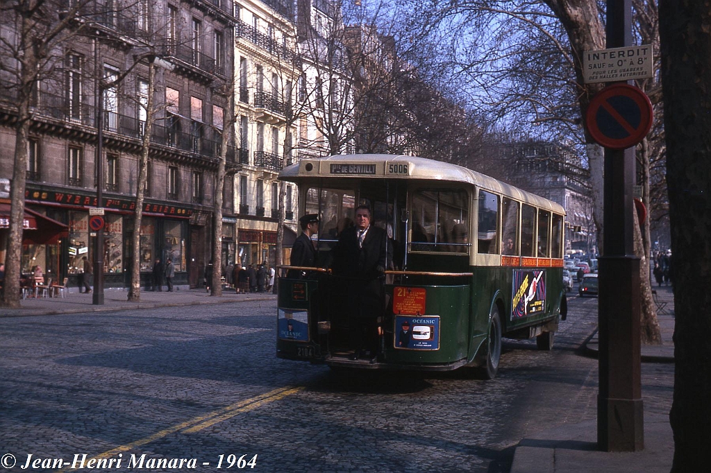 21_jhm-1964-0054---paris-ratp-autobus-tn4hp_5367315048_o.jpg