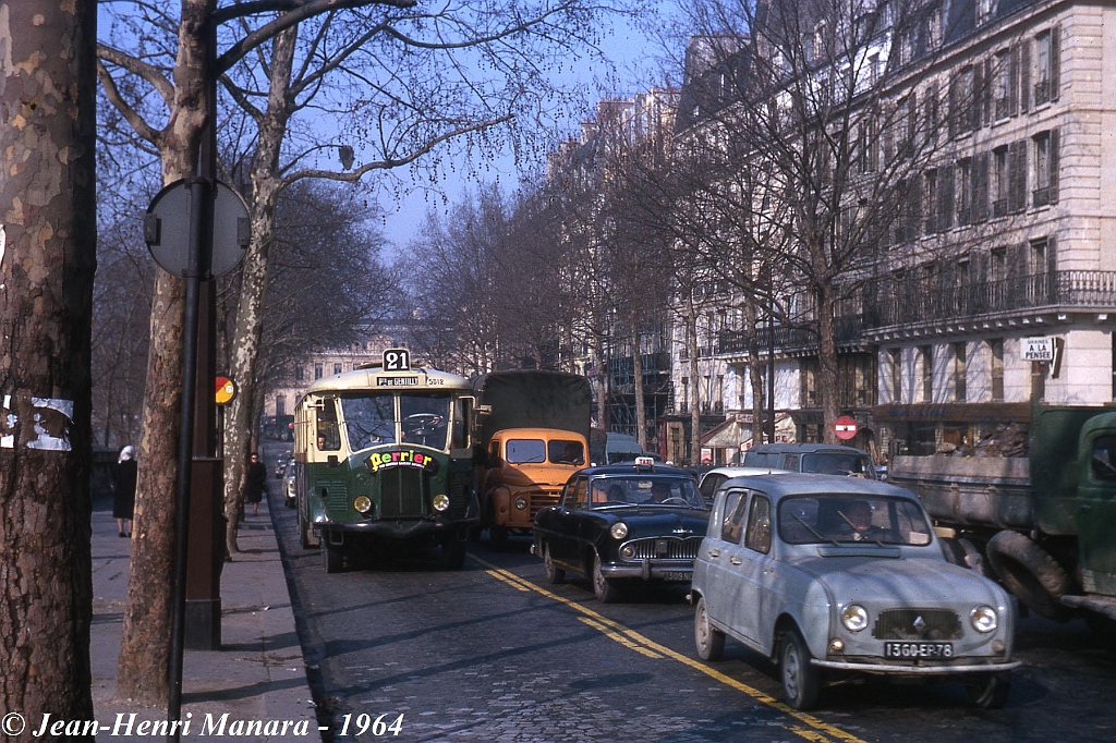 21_jhm-1964-0056---paris-ratp-autobus-tn4h_5366704361_o.jpg