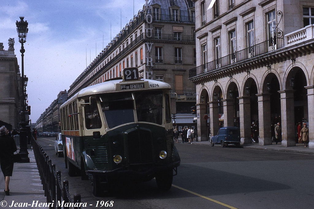 21_jhm-1968-0263---paris-ratp-autobus-tn4h-p_6334328924_o.jpg - © Jean-Henri Manara - Merci à Jean-Henri Manara