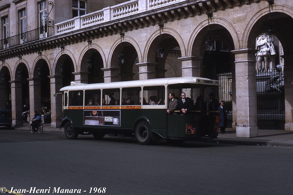21_jhm-1968-0265---paris-ratp-autobus-tn4h-p_6333575073_o.jpg - © Jean-Henri Manara - Merci à Jean-Henri Manara