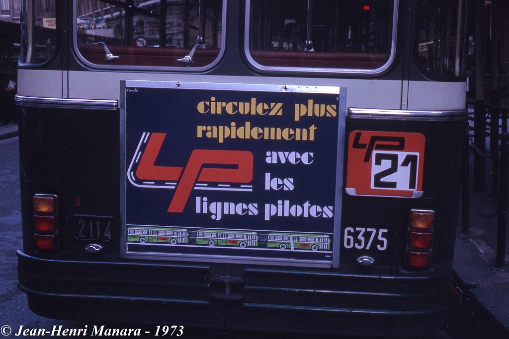 21_jhm-1973-1716---france-paris-ratp-autobus_10928812474_o.jpg - © Jean-Henri Manara - Merci à Jean-Henri Manara
