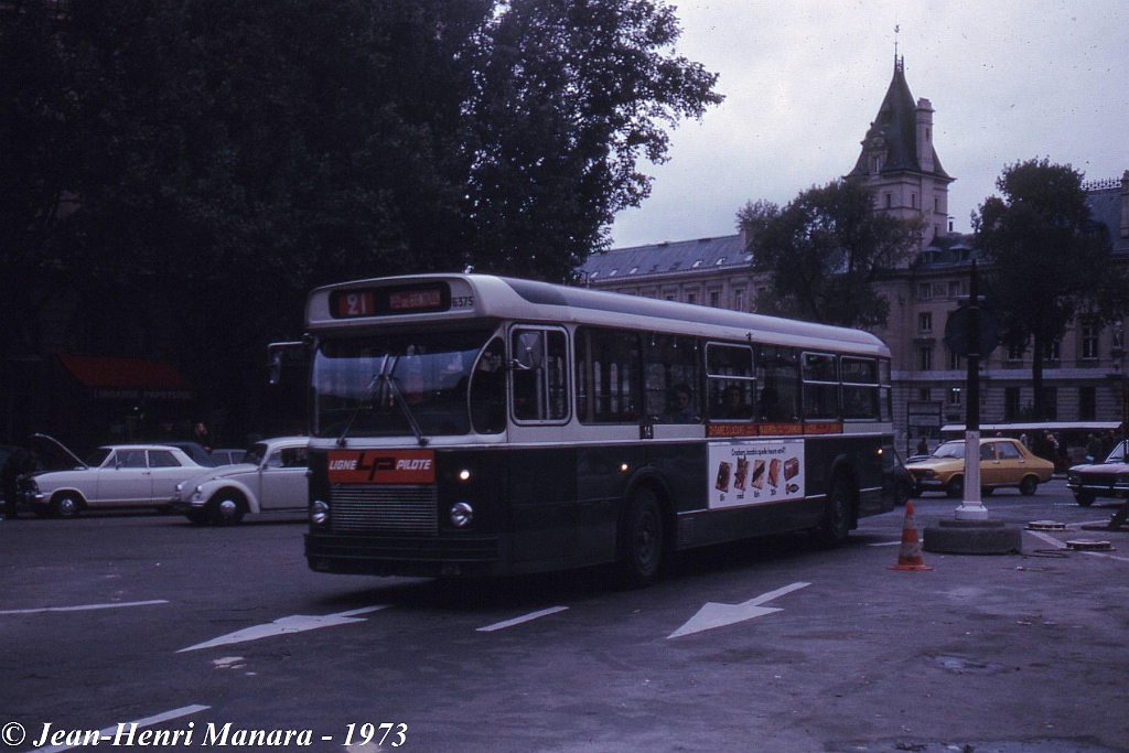 21_jhm-1973-1723---france-paris-ratp-autobus_10928679635_o.jpg - © Jean-Henri Manara - Merci à Jean-Henri Manara