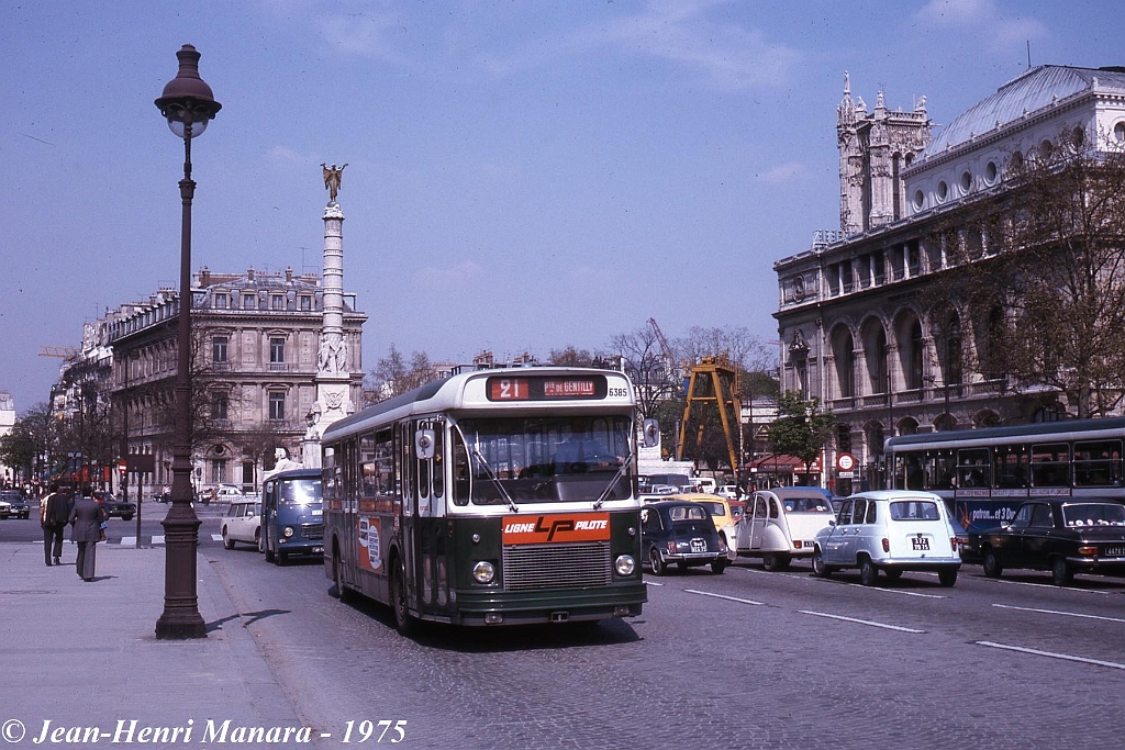21_jhm-1975-0696---france-paris-ratp-autobus_11351070186_o.jpg - © Jean-Henri Manara - Merci à Jean-Henri Manara