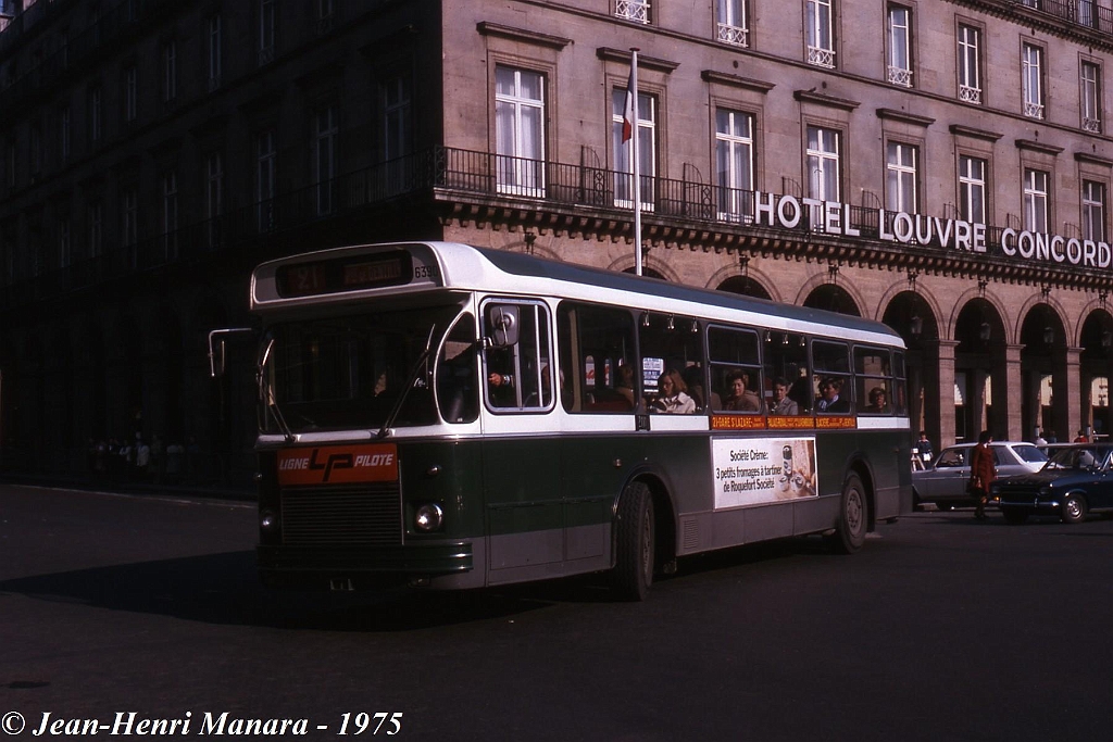 21_jhm-1975-0699---france-paris-ratp-autobus_11351167463_o.jpg - © Jean-Henri Manara - Merci à Jean-Henri Manara