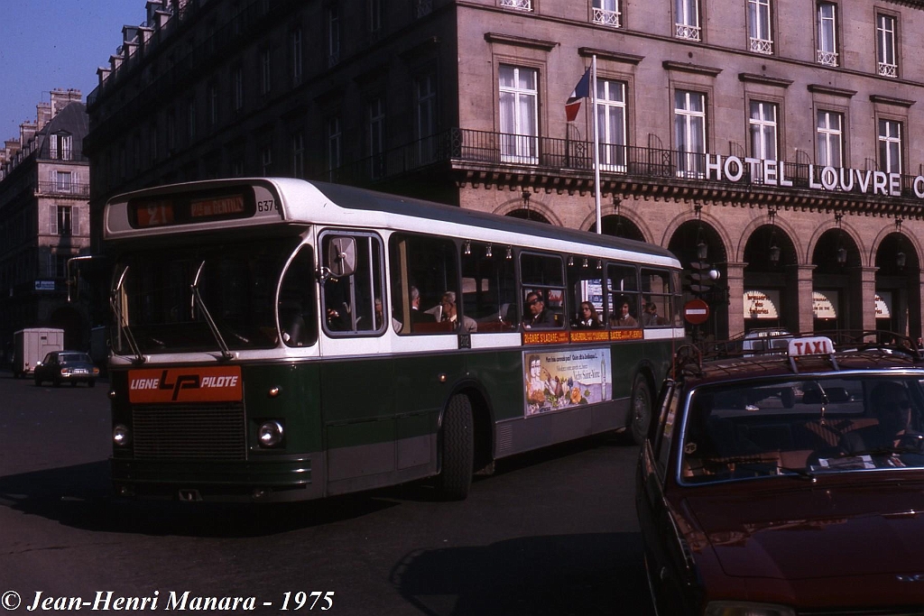 21_jhm-1975-0701---france-paris-ratp-autobus_11351073916_o.jpg - © Jean-Henri Manara - Merci à Jean-Henri Manara
