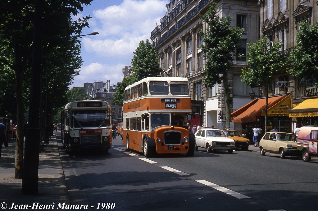 21_jhm-1980-0829---france-paris-autocar_15284125396_o.jpg - © Jean-Henri Manara - Merci à Jean-Henri Manara