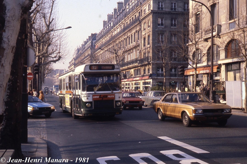 21_jhm-1981-0023---france-paris-ratp-autobus_15550699926_o.jpg - © Jean-Henri Manara - Merci à Jean-Henri Manara