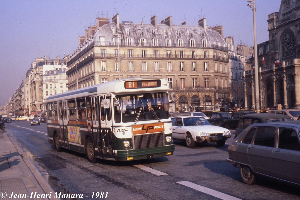 21_jhm-1981-0028---france-paris-ratp-autobus_15550705836_o.jpg - © Jean-Henri Manara - Merci à Jean-Henri Manara