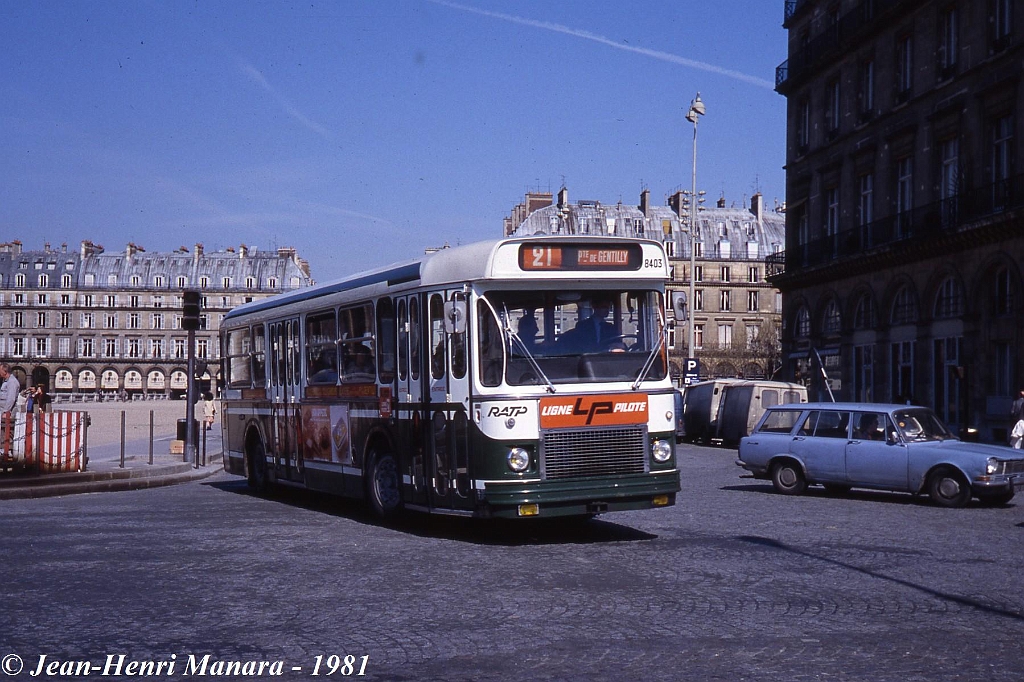 21_jhm-1981-0154---france-paris-ratp-autobus_15575168542_o.jpg - © Jean-Henri Manara - Merci à Jean-Henri Manara