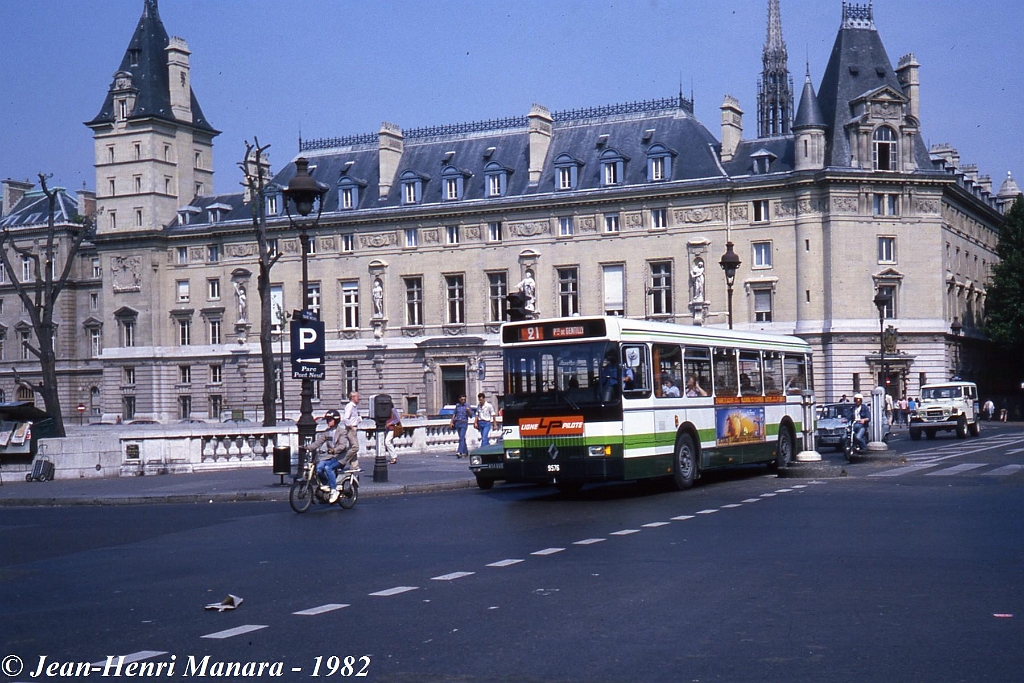 21_jhm-1982-1970_15727590536_o.jpg - © Jean-Henri Manara - Merci à Jean-Henri Manara