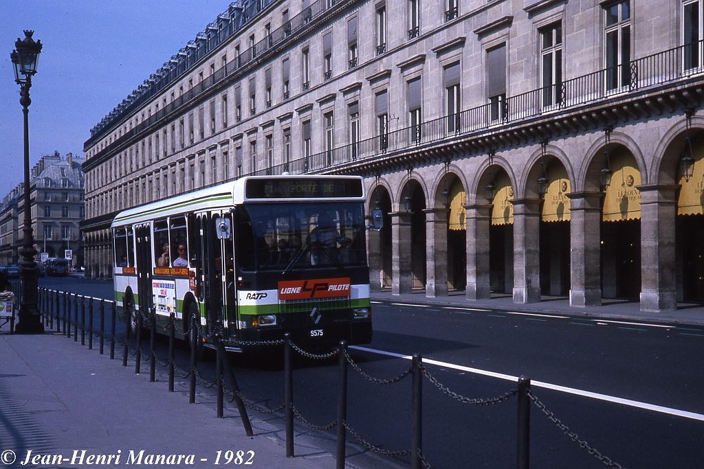 21_jhm-1982-1990---france-paris-ratp-autobus_15749426821_o.jpg - © Jean-Henri Manara - Merci à Jean-Henri Manara