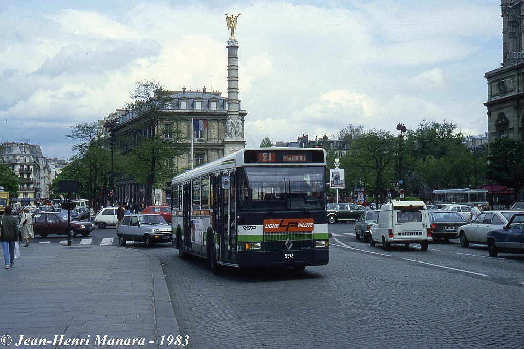 21_jhm-1983-0307---france-paris-ratp-autobus_15640775590_o.jpg - © Jean-Henri Manara - Merci à Jean-Henri Manara