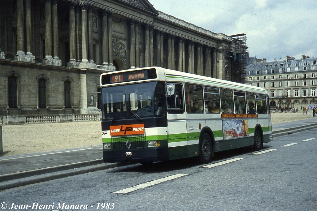 21_jhm-1983-0309---france-paris-ratp-autobus_15640447547_o.jpg - © Jean-Henri Manara - Merci à Jean-Henri Manara